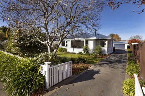Photo of property in 5 Monro Street, Blenheim, 7201