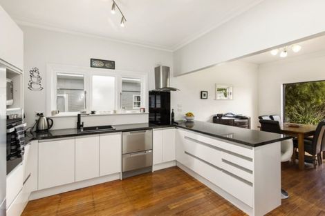 Photo of property in 259 Waterloo Road, Waterloo, Lower Hutt, 5011