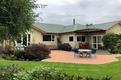 Photo of property in 5 Soper Road, Mosgiel, 9024