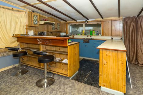 Photo of property in 31 Oxford Street, West End, Timaru, 7910