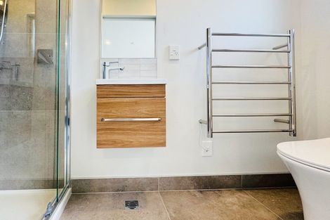 Photo of property in 4/12 Trist Place, Edgeware, Christchurch, 8013