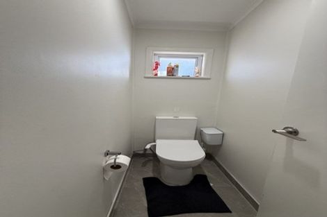 Photo of property in 40 Alma Crescent, Papakura, 2110