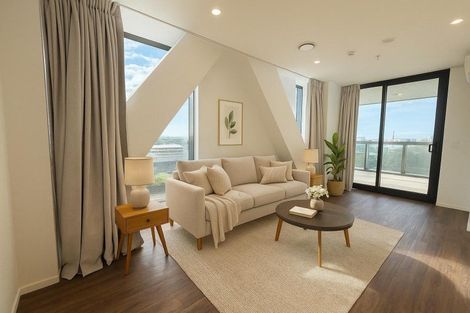 Photo of property in 604/20 Park Avenue, Ellerslie, Auckland, 1051