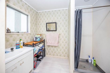 Photo of property in 25a Seddon Street, Te Kuiti, 3910