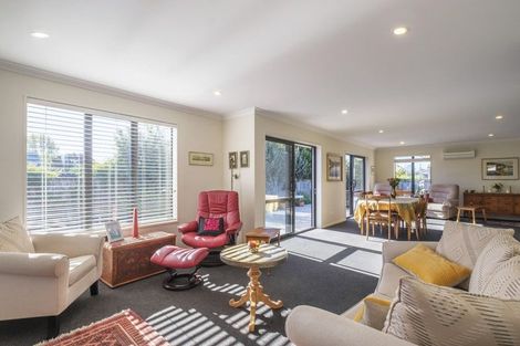 Photo of property in 48b Aranui Road, Mapua, 7005