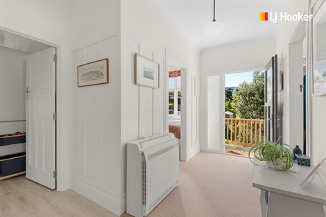 Photo of property in 51 Totara Street, Ravensbourne, Dunedin, 9022