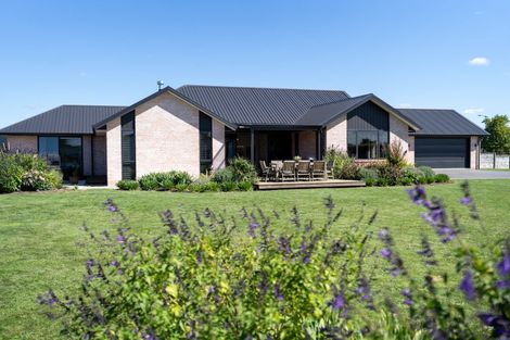 Photo of property in 39 Sunline Drive, Leamington, Cambridge, 3432