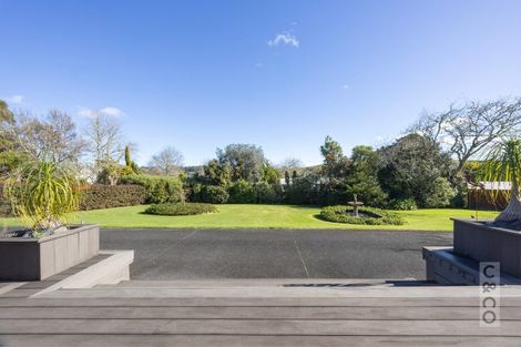 Photo of property in 29 Sarah Todd Lane, Waimauku, 0812