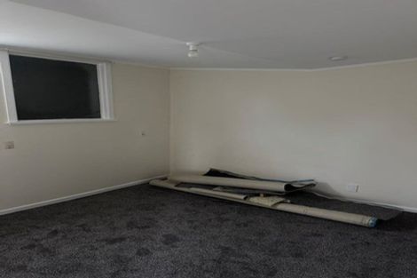 Photo of property in 60f Woodland Road, Johnsonville, Wellington, 6037