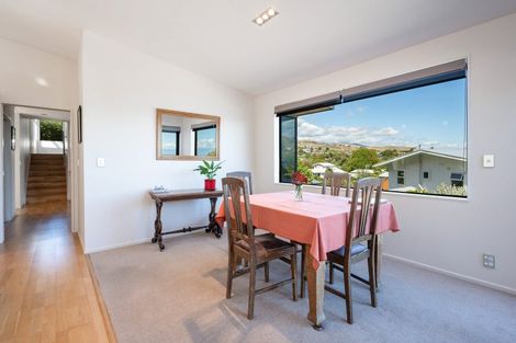 Photo of property in 11 Rainbow Drive, Atawhai, Nelson, 7010
