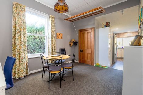 Photo of property in 10 Rathmore Street, West End, Timaru, 7910