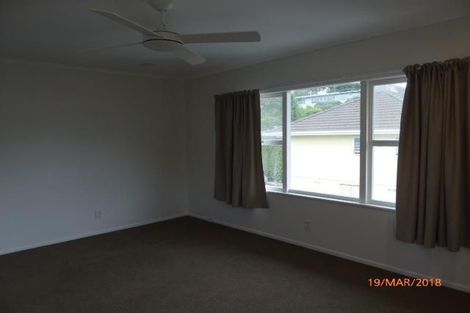 Photo of property in 1/12a Bay Road, Saint Heliers, Auckland, 1071