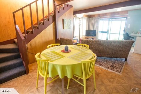 Photo of property in 126b Bell Road, Whatawhata, Hamilton, 3285