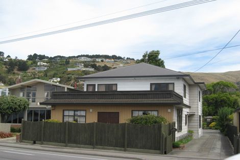 Photo of property in 210 Main Road, Moncks Bay, Christchurch, 8081