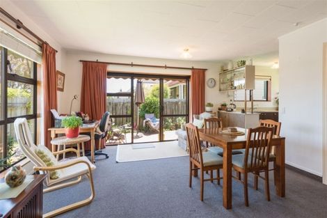 Photo of property in 55 Tasman Street, The Wood, Nelson, 7010