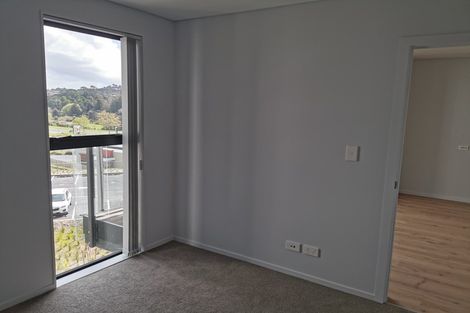 Photo of property in 213/3 Kaipiho Lane, Albany, Auckland, 0632