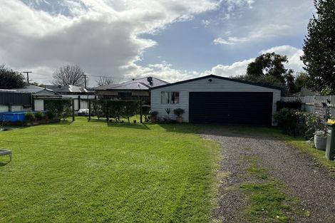 Photo of property in 19 Makomako Street, Frankton, Hamilton, 3204