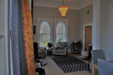 Photo of property in 286 North Beach Road, Point Elizabeth, Greymouth, 7802