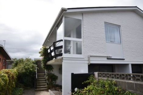 Photo of property in 25a Anglesey Street, Hawthorndale, Invercargill, 9810