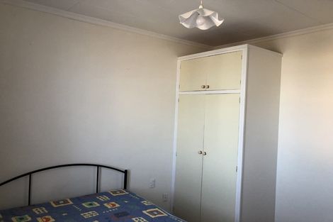 Photo of property in 7 Alexander Terrace, Greymouth, 7805