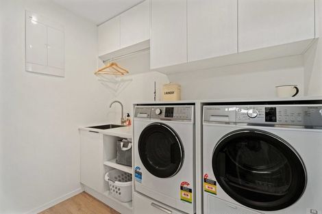 Photo of property in 15 Mills Road, Wanaka, 9305