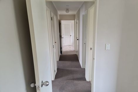 Photo of property in 79a Waitaha Road, Welcome Bay, Tauranga, 3112