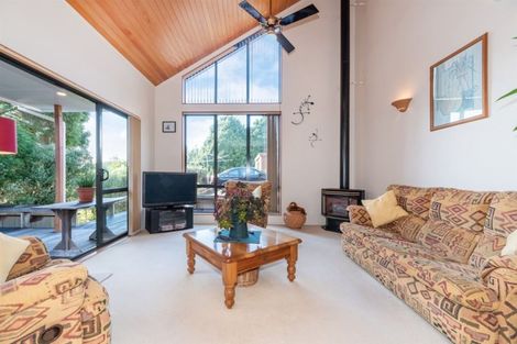Photo of property in 60a New Windsor Road, New Windsor, Auckland, 0600