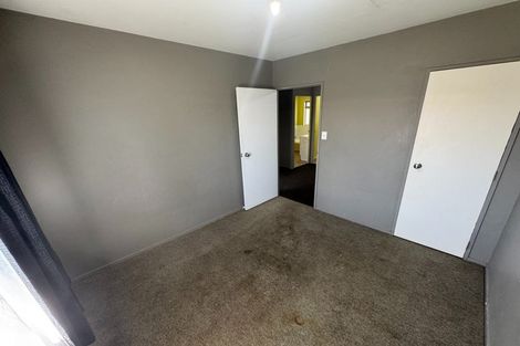 Photo of property in 8a Grandview Road, Nawton, Hamilton, 3200