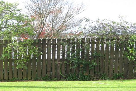 Photo of property in 9 View Road, Warkworth, 0910