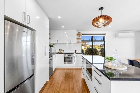 Photo of property in 81 Craig Thompson Drive, Lincoln, 7608