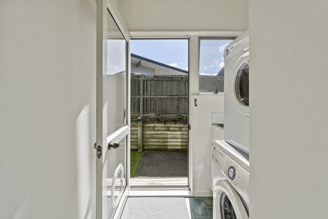 Photo of property in 1/67 Norman Smith Street, Nukuhau, Taupo, 3330