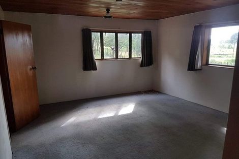 Photo of property in 576 Cemetery Road, Maunu, Whangarei, 0170