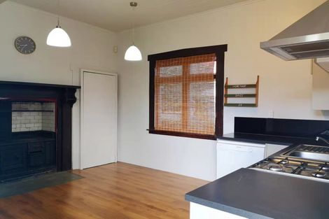 Photo of property in 119 Galloway Street, Hamilton East, Hamilton, 3216