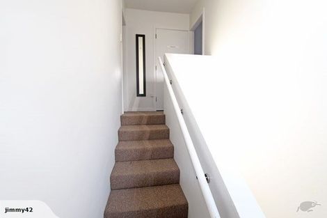 Photo of property in 16 Agnew Street, North Dunedin, Dunedin, 9016