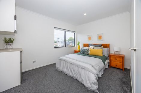 Photo of property in 10/56 May Street, Hamilton East, Hamilton, 3216