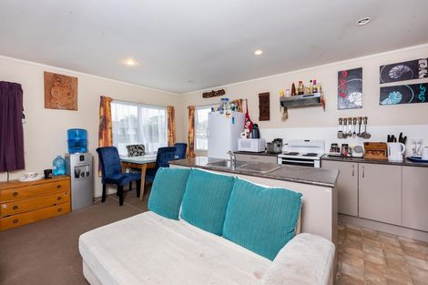 Photo of property in 15a Lake Road, Kaitaia, 0410