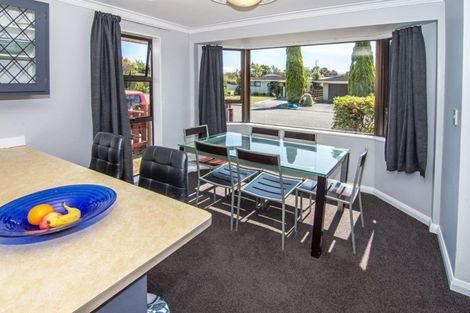 Photo of property in 29 Ranfurly Street, Solway, Masterton, 5810