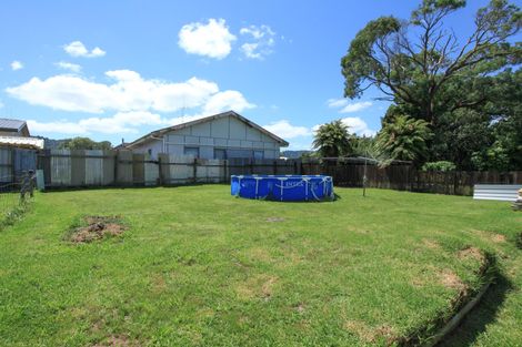 Photo of property in 18 King Street, Ngaruawahia, 3720