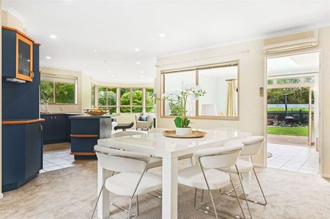 Photo of property in 18 Langley Place, Belfast, Christchurch, 8051