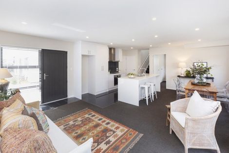 Photo of property in 12b Broadbent Street, Riccarton, Christchurch, 8041