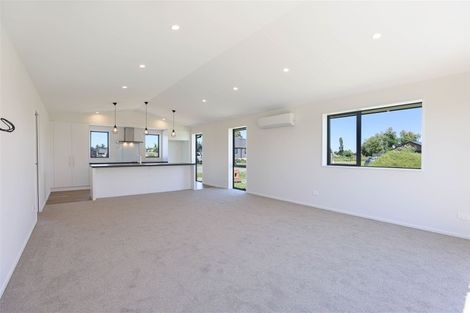Photo of property in 4 Roxburgh Place, Tinwald, Ashburton, 7700