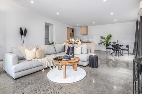 Photo of property in 45a Winchester Street, Levin, 5510