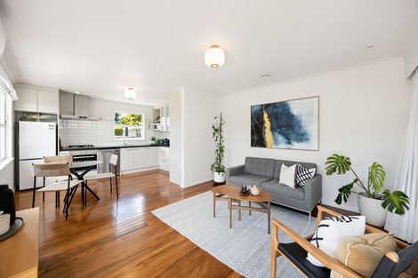 Photo of property in 749b River Road, Chartwell, Hamilton, 3210