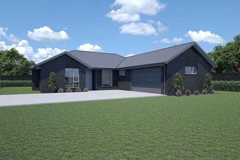 Photo of property in 100c Maungakawa Road, Cambridge, 3496