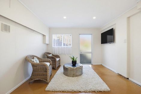 Photo of property in 146 Conclusion Street, Ascot Park, Porirua, 5024