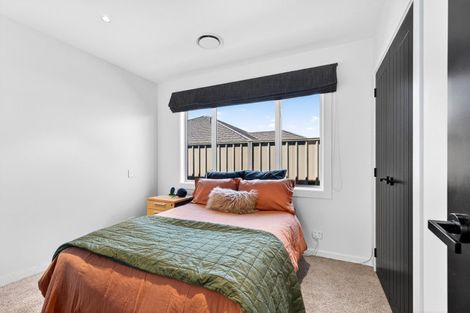 Photo of property in 11 Whangaehu Place, Te Awa, Napier, 4110