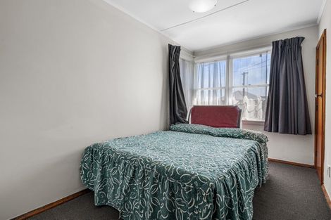 Photo of property in 44 Akaroa Street, Mairehau, Christchurch, 8013