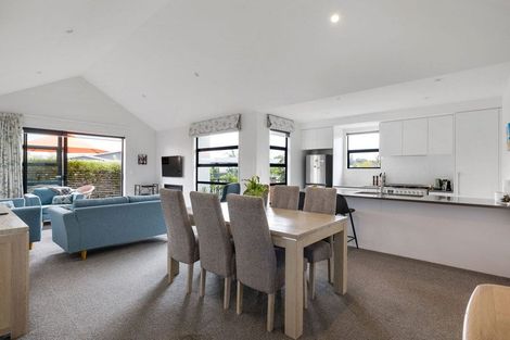 Photo of property in 3/30 Jarrett Terrace, Leamington, Cambridge, 3432