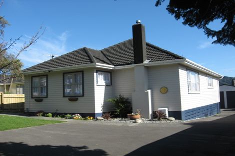 Photo of property in 10 Castlerea Street, Wainuiomata, Lower Hutt, 5014