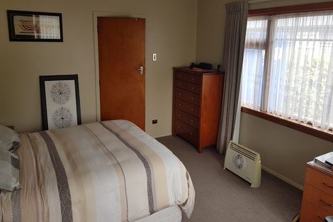 Photo of property in 146 Mcfaddens Road, St Albans, Christchurch, 8052